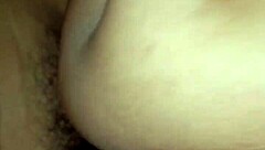 in the hotel room, i reunite with my lover for an intense night of passion and desire