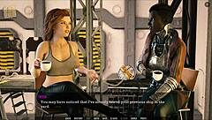 Tales from the unending void 17 adventure