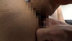 Japanese Cute Teen Student Tries Fake Idol Audition for First Time