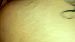 in the hotel room, i reunite with my lover for an intense night of passion and desire