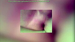 Can You Handle This Blonde Sucking Amateur Homemade Cocks On The Bed?