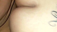 in the hotel room, i reunite with my lover for an intense night of passion and desire