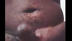 nextdoor neighbor moaning so loud, can you handle this huge cock?