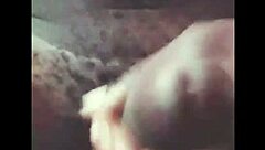 nextdoor neighbor moaning so loud, can you handle this huge cock?