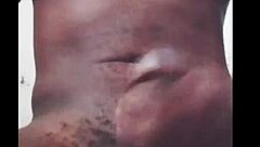 nextdoor neighbor moaning so loud, can you handle this huge cock?