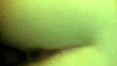 september 15, 2013 video shows a casual teen moment