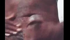 nextdoor neighbor moaning so loud, can you handle this huge cock?