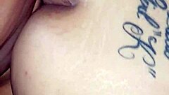 in the hotel room, i reunite with my lover for an intense night of passion and desire