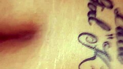 in the hotel room, i reunite with my lover for an intense night of passion and desire