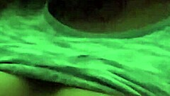 i wnted to feel brandy coles squirt on me