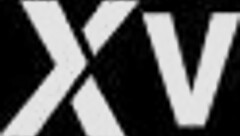 Ever seen an amateur couple's wild 2nd sex tape?