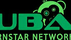 cute asian marica takes a long cock deep in her pussy during a sexy home movie cumshot