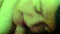 my girlfriend gives an amazing blowjob while fingering herself 😍