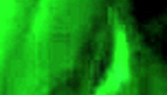 Ever seen an amateur couple's wild 2nd sex tape?