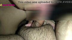 hey, just wanted to share how she sucks cock and licks balls like a pro