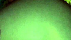 Wow, watch this wife bend over for a deep creampie now!