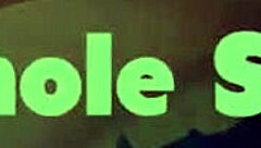 Man, I’m soo shook, this big busty milf got her mouth all messy with cum at the gloryhole!