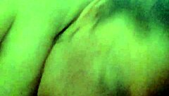 my girlfriend gives an amazing blowjob while fingering herself 😍