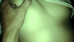 Sliding into that tight sexy pussy for wild fun 😜