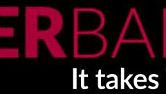 Can babe bailey brooke seduce her stepbro with that big interracial cock?