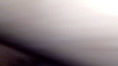 Intense Anal Dildo Fucking