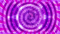 pegging rights for well trained sissy teaser