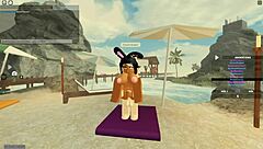 Damn! Wild 3some with Deepthroat and Anal Action Now!