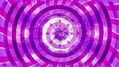 pegging rights for well trained sissy teaser