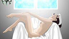 hey, check this rogue x-men vintage compilation with epic big tits moments.