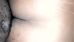 Girl from my WhatsApp group enjoys sharing and passing things around, part 1.