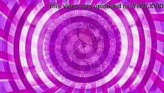 pegging rights for well trained sissy teaser