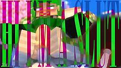 Hey, call me a slut in this wild hmv clip!