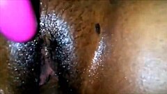 yo, watching this Chennai wife play with herself and get pounded 😍