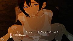 sweaty campsite banging with big tits teen, so hot 🔥