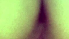 Bia Hot's Early Solo Masturbation Videos