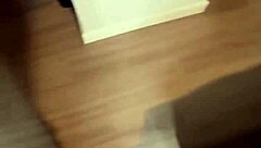 the best ebony backshots with renity love taking big cock hard