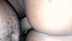 Girl from my WhatsApp group enjoys sharing and passing things around, part 1.