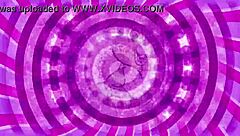 pegging rights for well trained sissy teaser