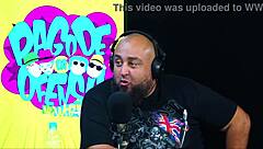 the blonde latina brunette brazilian amateurs slowly insert into her tight ass and keep it there with foxy