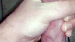 She starts with solo masturbation, building up to intense self-pleasure in her private moment