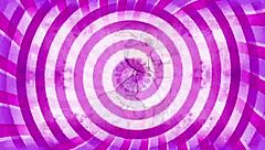 pegging rights for well trained sissy teaser