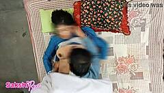 टीचर स्टूडेंट की टाइट चूत को एग्जाम पास के लिए देसी होममेड क्लिप में चोदता है