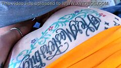 Kiwi Milf Slut Endures Hardcore Insertion and Brutal Anal Fuck by Her Master