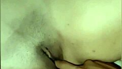 I'm obsessed with fingering Bailey Quinn's wet pussy and tight ass.