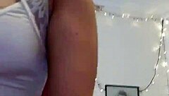 zaramontoyareal stars in asian doggystyle and hardcore assfucking every day