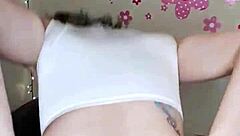 zaramontoyareal stars in asian doggystyle and hardcore assfucking every day