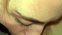 Man, This Rough Slobbery Facefuck with Choking and Gagging Is Just Too Wild to Watch!