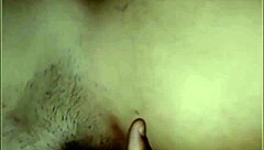 I'm obsessed with fingering Bailey Quinn's wet pussy and tight ass.