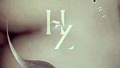 Slamming my uncle’s wife in dirty homemade action. Her latina big ass drives me wild!