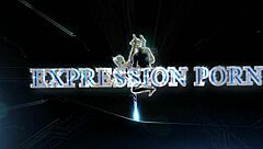 Naughty Girl Craves Big Cock and Begs for More!